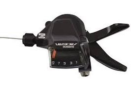 Shimano Acera SL-M390-R