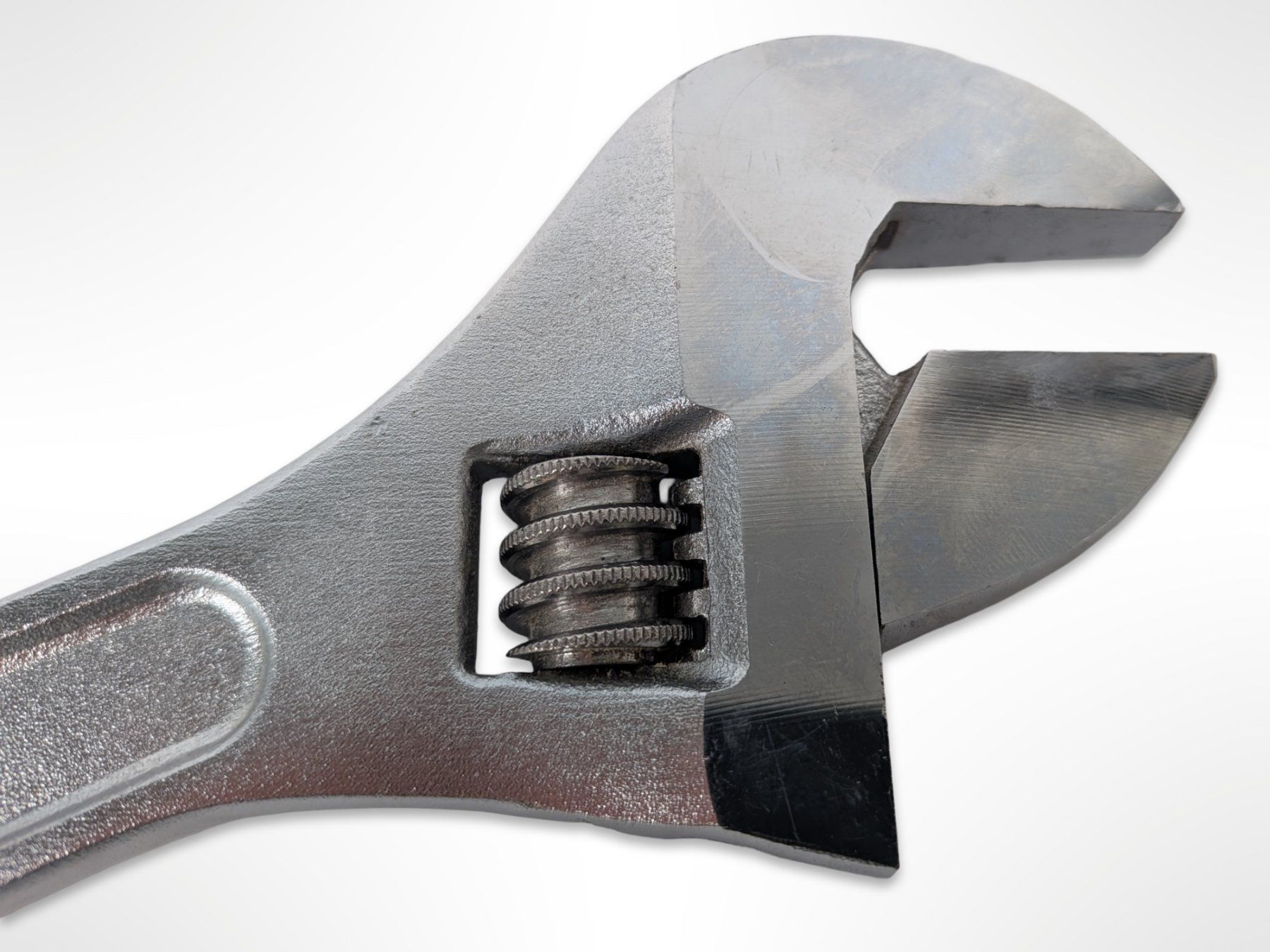 Tous les outils: Werkzeugset 2 Stück – D'occasion à Suhr par Restwert_Suhr 4