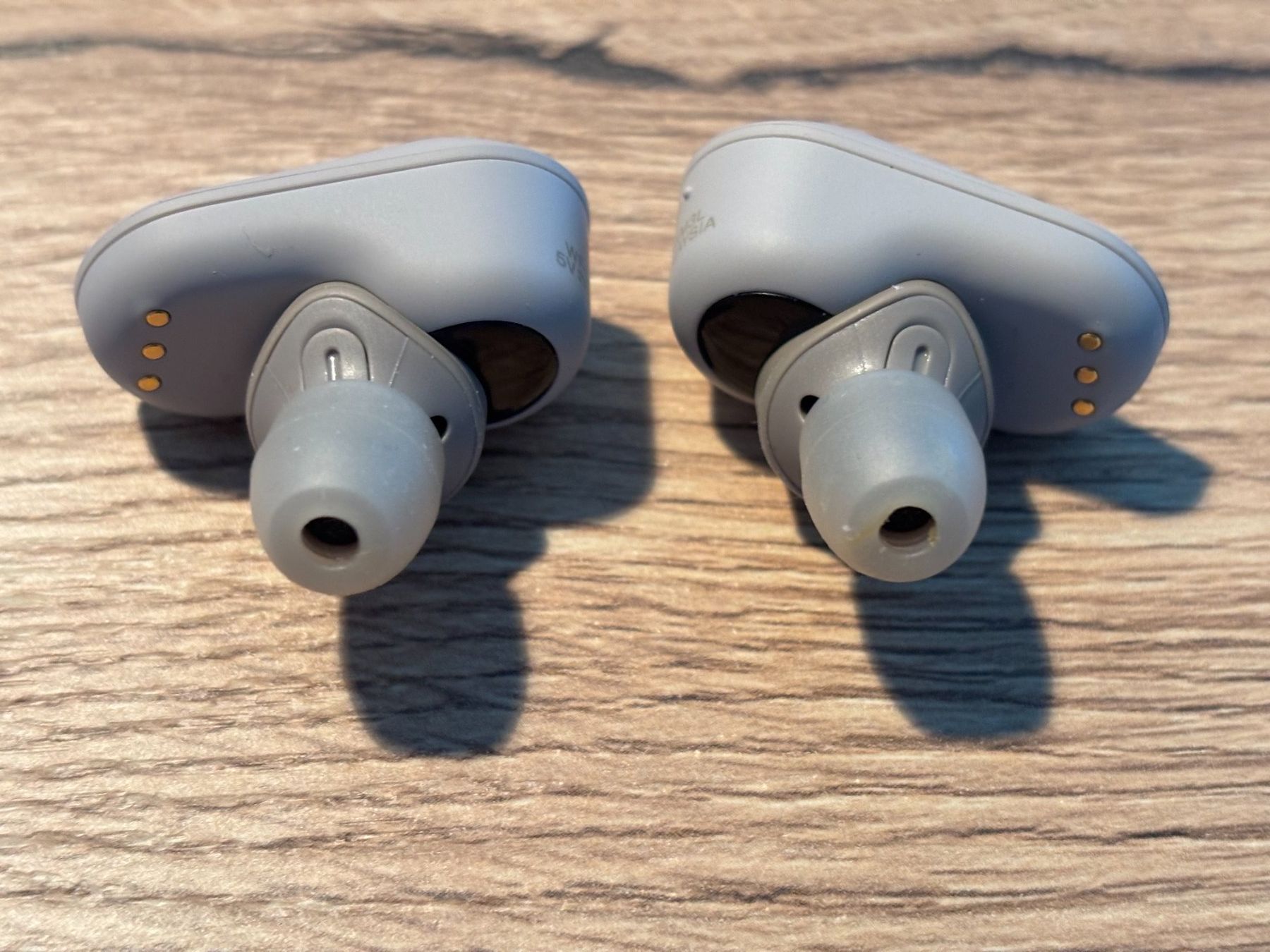 Sony Cuffie: SONY WF-1000XM3 ungebraucht ab CHF 1.- – Nuovo (secondo la descrizione) da Uster venduto da Zalupi 3