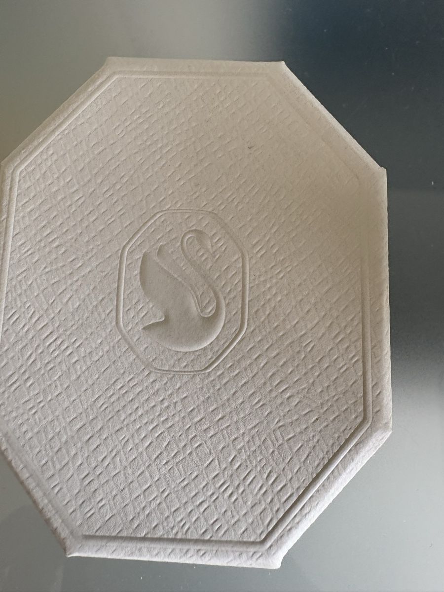 Swarovski Ohrringe & -stecker: Swarovski Ohrstecker/Ohrhänger – Neu (gemäss Beschreibung) aus Härkingen von sus_y7s8 1