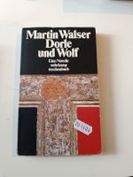 Dorle und Wolf