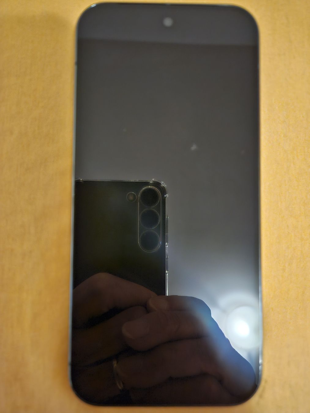 Google Telefoni cellulari / Smartphones: Neu: GOOGLE PIXEL 10 PRO 128GB moonstone – Nuovo (secondo la descrizione) da Eich venduto da marchissimo 2