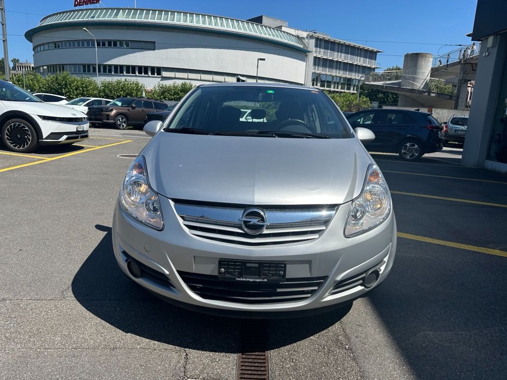 Opel Leasingrcklufer Kaufen
