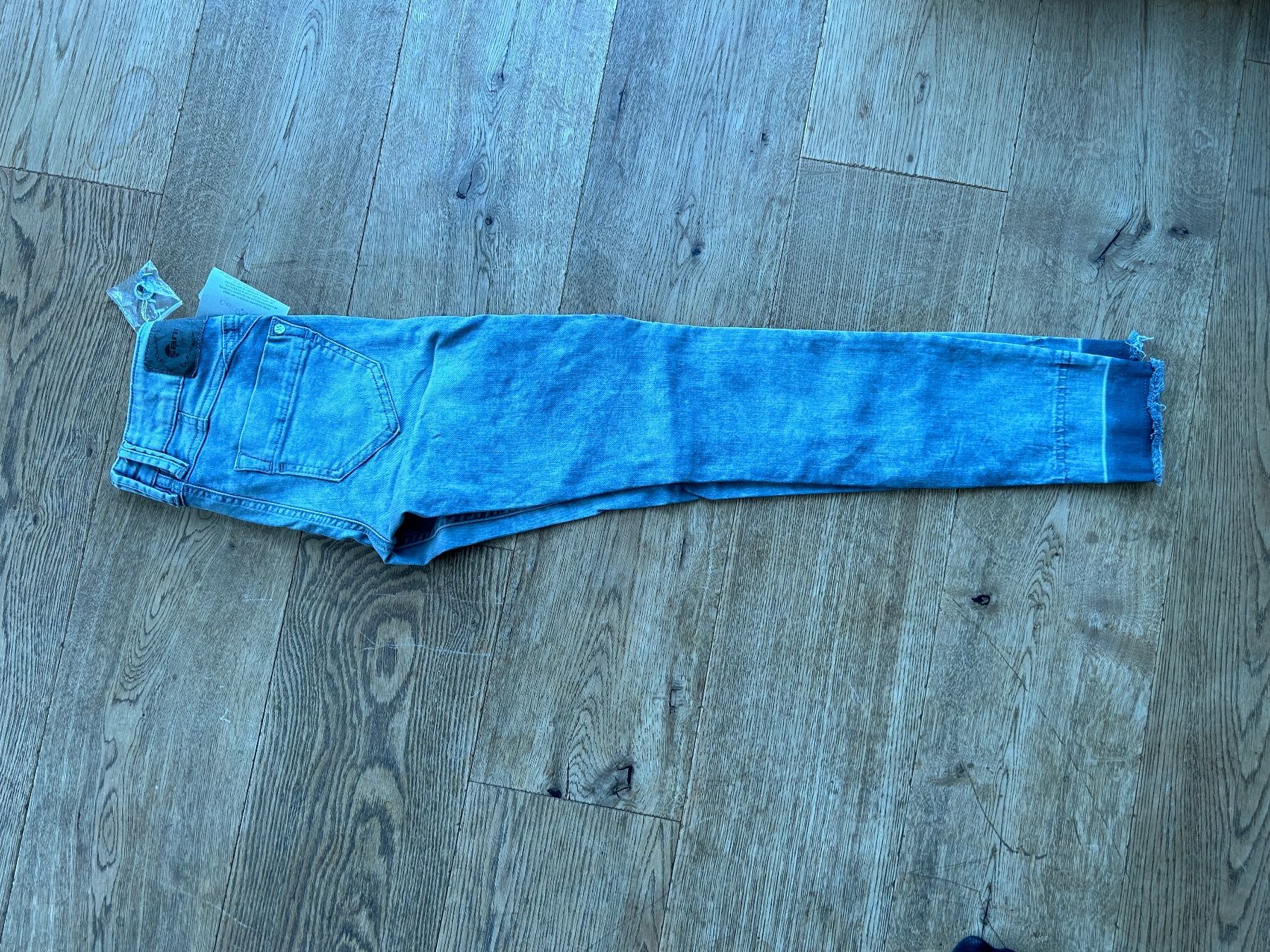 Gang Pantaloni: Hose, Gang //NEU// 24 – Nuovo (secondo la descrizione) da Stettfurt venduto da outlet72 1