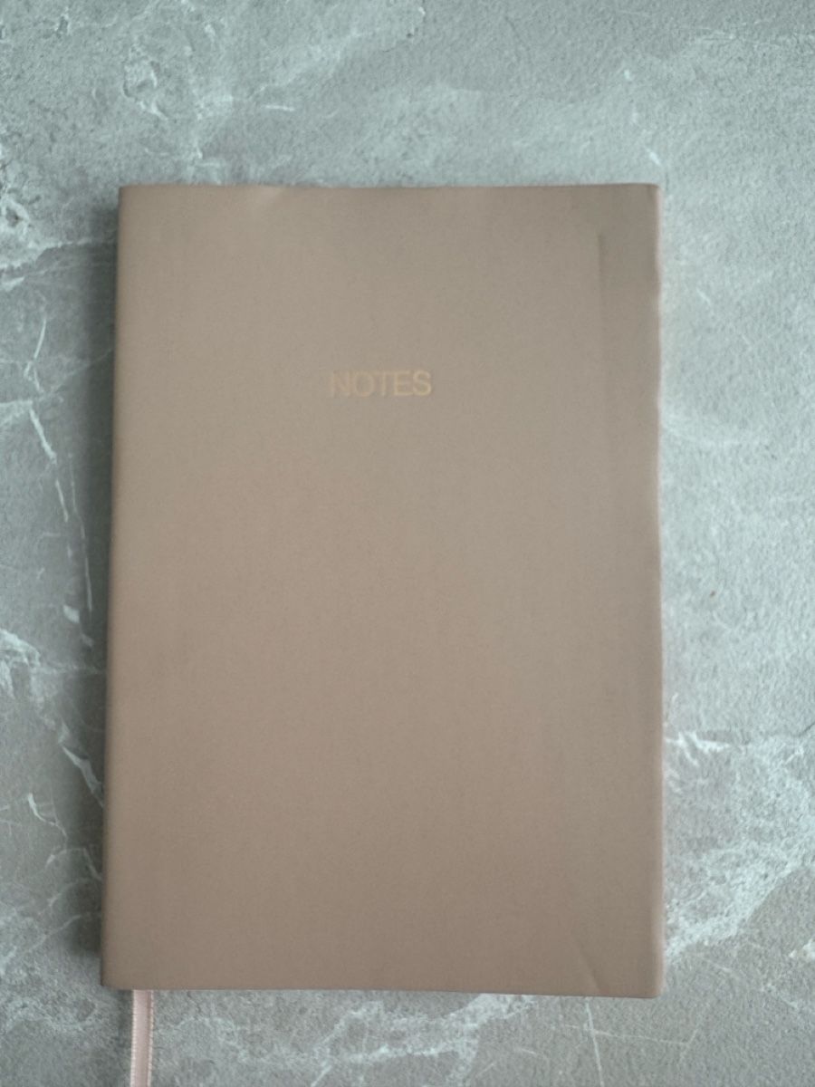 Blocchi: Notizbuch | NEU! – Nuovo e nell'imballaggio originale da Sins venduto da sum_lv6d