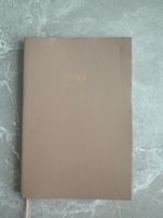 Notizbuch | NEU!