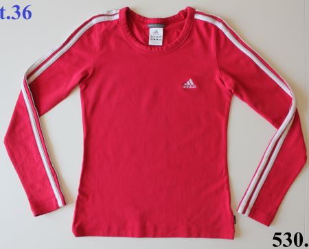 T-shirt Adidas t. 36