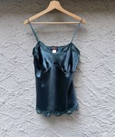 Vintage-Negligé von Studio Y, Grösse M/L
