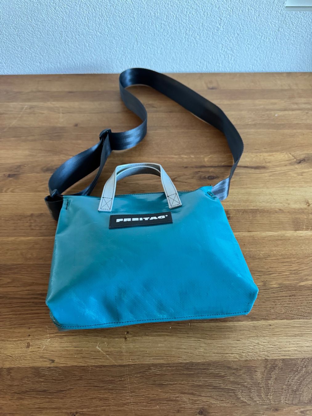 Freitag Sacs: Freitag RUBY F274 NEW ! – Neuf (Voir description) à Frauenfeld par max11116 4