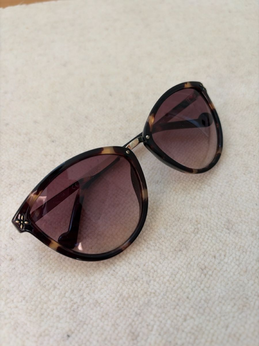 Liu Jo Lunettes & Verres: Liu Jo Sonnenbrille – D'occasion à Zürich par serenaespa 2