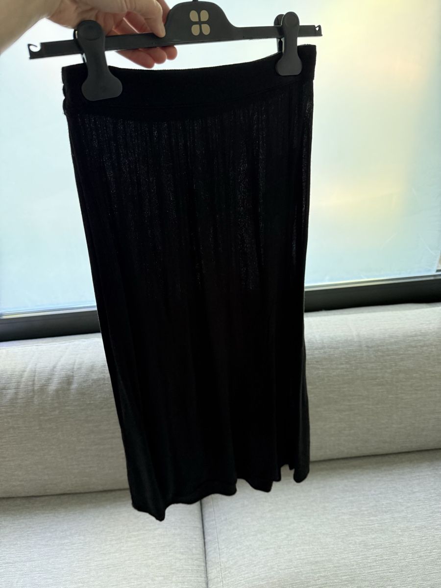 Röcke: Lightweight summer skirt size XS – Neu (gemäss Beschreibung) aus Genève von fat_5zzp 3