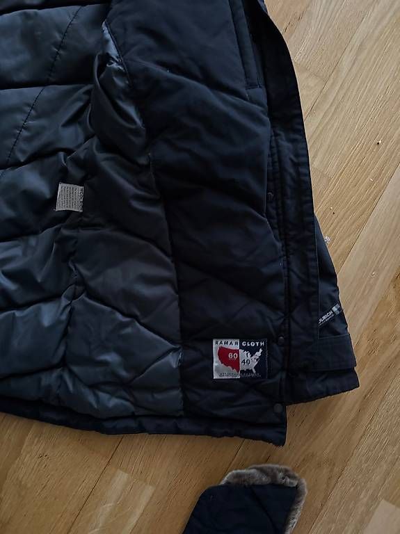 Jacken: WOOLRICH Jacke – Gebraucht aus Zürich von g_nai 3