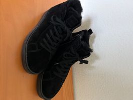 Schuh  von  TAMARIS  42