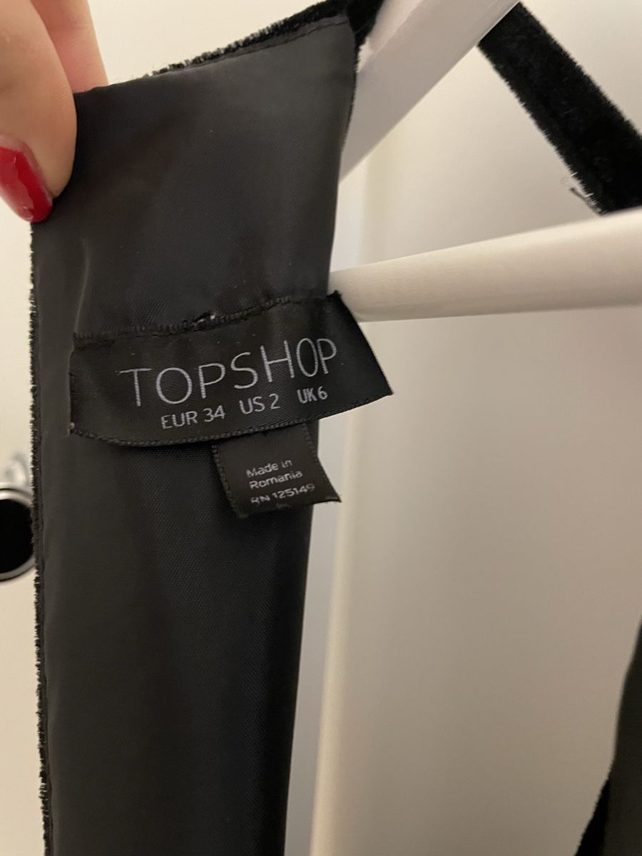 Jumpsuits: Jumpsuit – Neu (gemäss Beschreibung) aus Vaduz von GiuliaSu 3