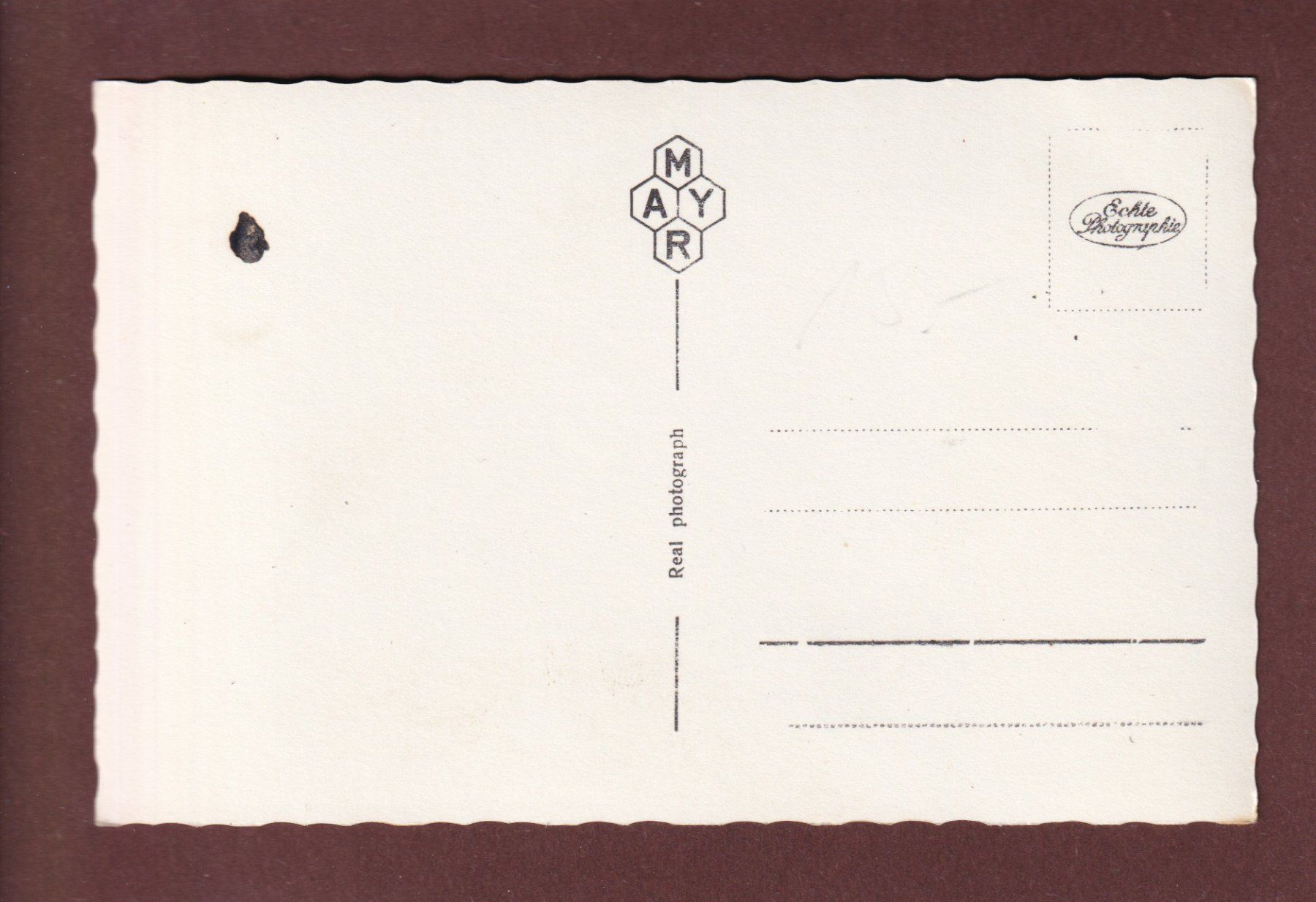 Cartoline postali: LUGANO e San Salvatore – Usato da Pully venduto da nicecards 1