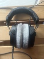 Beyerdynamic Kopfhörer DT990 pro