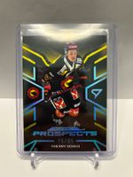 Thierry Schild Prime Prospects Karte - SC Bern - 15/65