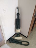 vintage Staubsauger Tornado