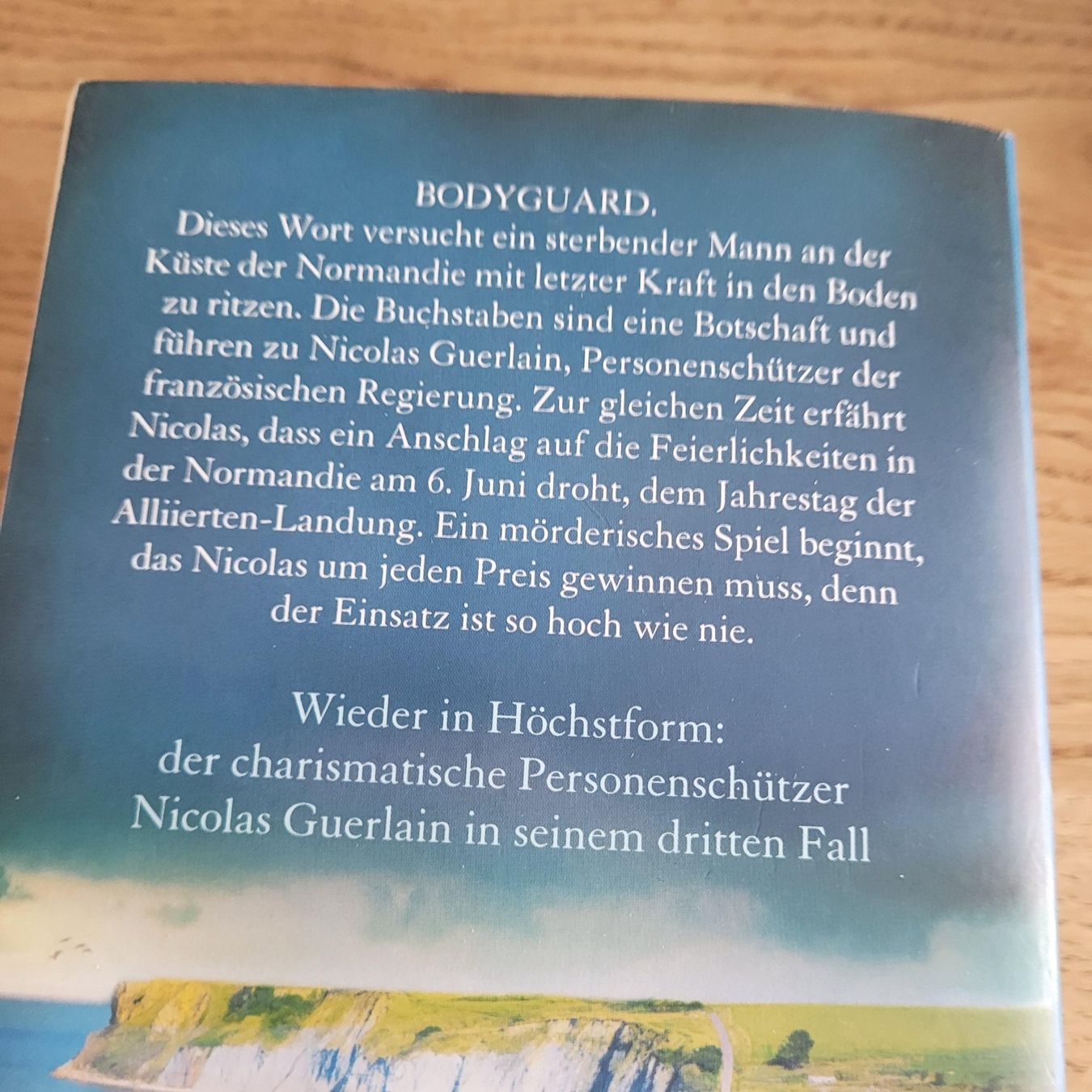 Livres: Auswahl von Benjamin Cors – D'occasion à Fulenbach par AmbergPeter 2