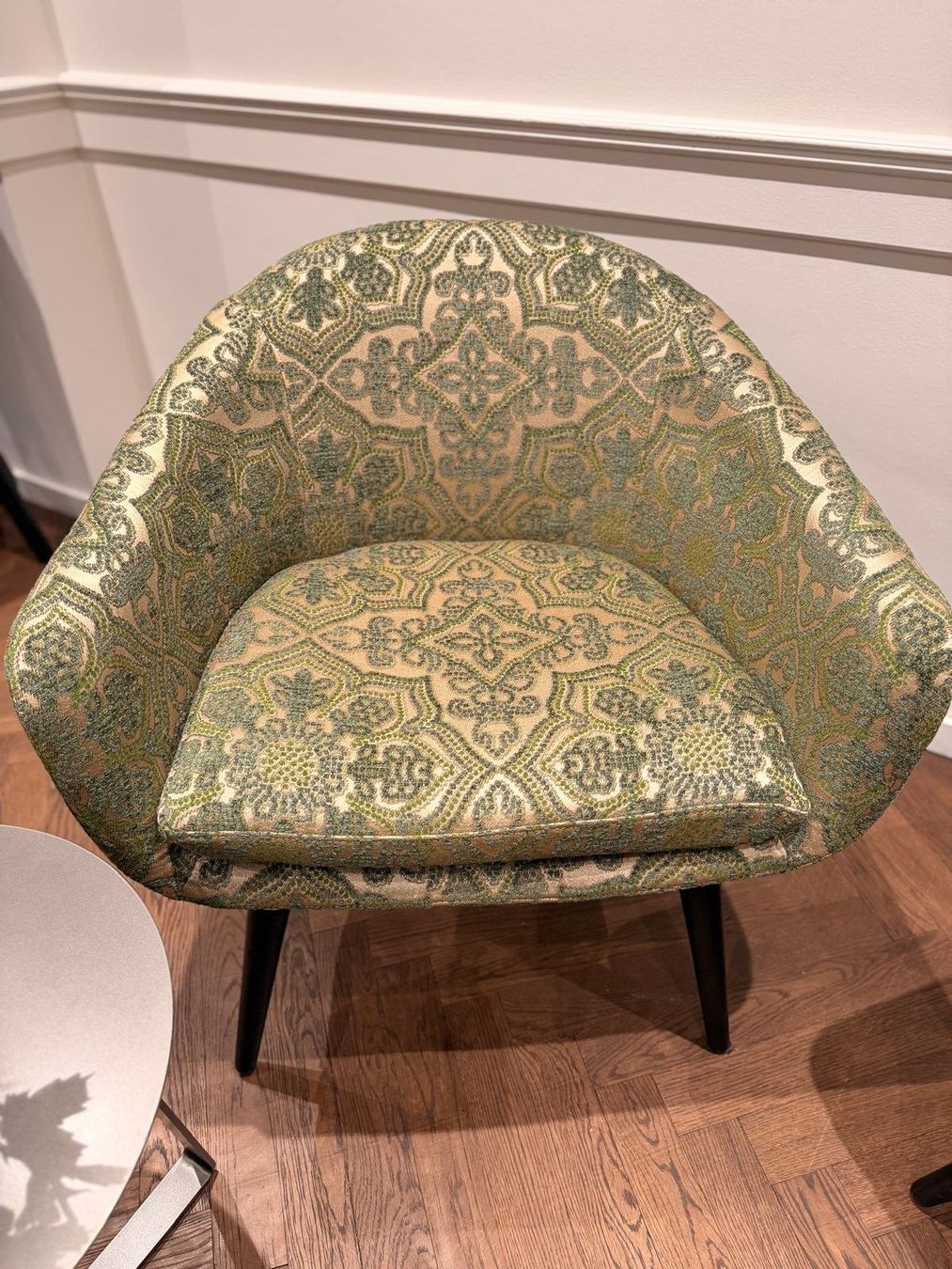 Divani: hochwertige Designerlounge – Usato da Zürich venduto da Sherryleonetremonte 6
