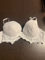 Soutien-Gorge H&M 75B