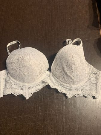 Soutien-Gorge H&M 75B