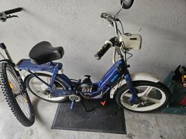 Piaggio ciao 