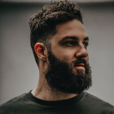 Profile image of str_79x6