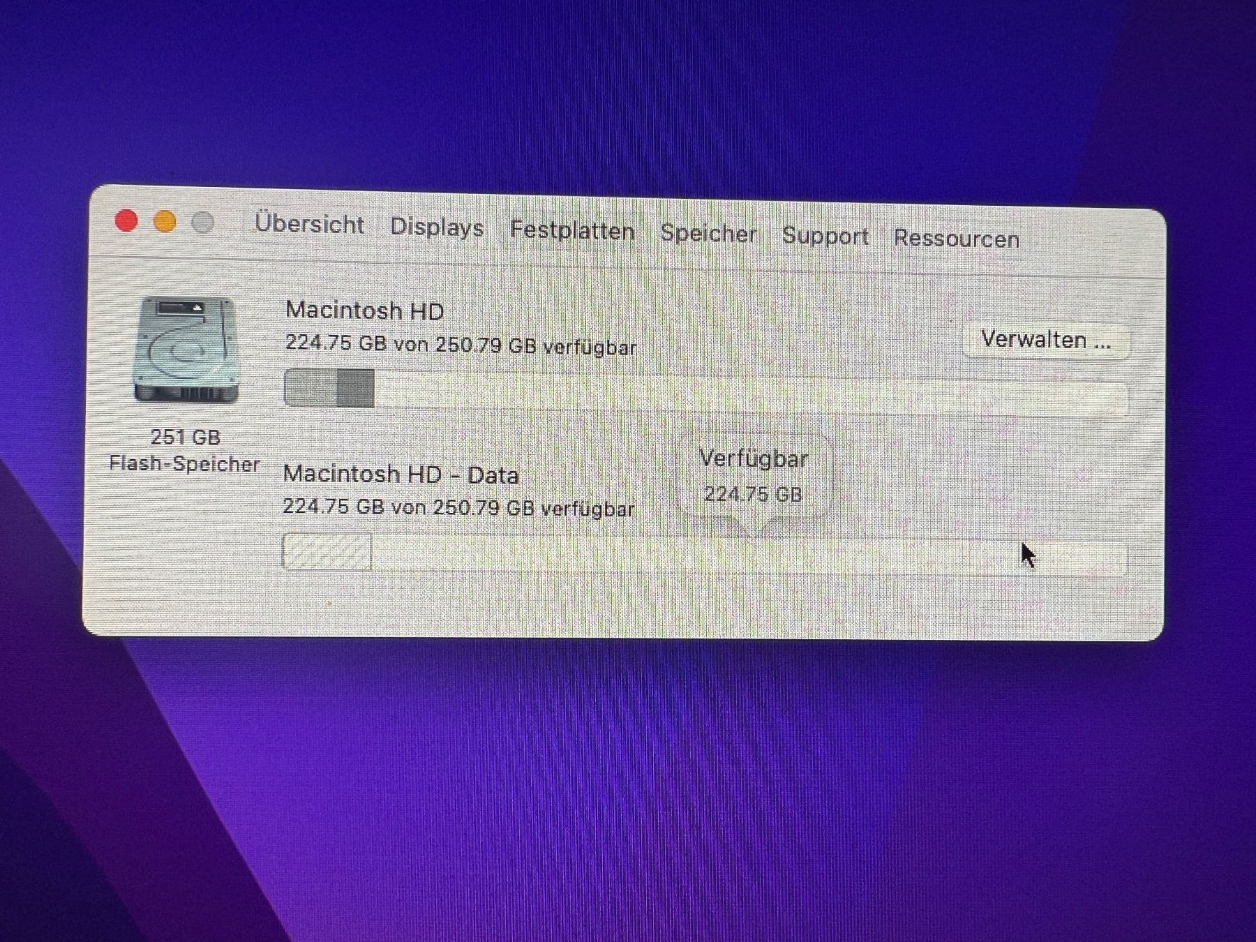 Apple PC: Kultiger Mac Pro - Late 2013 - Intel Xeon – Usato da Affoltern am Albis venduto da Rabbi002 5
