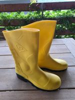 Neu Sicherheit Stiefel Dunlop Devon Grösse 47 - S5