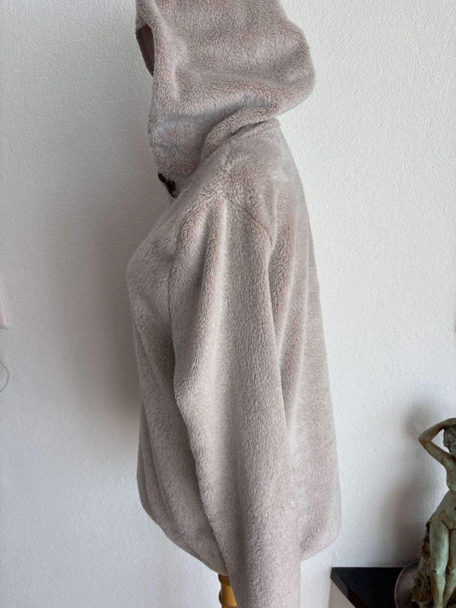 Pulls & Sweat-shirts: Kuschel Pullover Gr 40/42 – D'occasion à Embrach par Dmoney 1