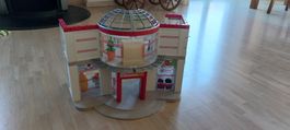 Shopping Center 5485 - Top Zustand!