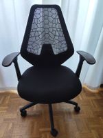 Sedia Ufficio Gaming Ottime Condizioni 