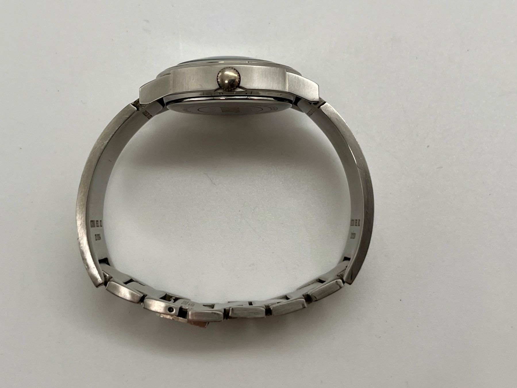 Uhren: Storm 3870 Damenuhr Quarz – Gebraucht aus Aarau von VelEis_Watches 5
