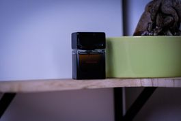 Brocéliande, Sora Dora (decants / Abfüllung 1, 2, 5 et 10ml)