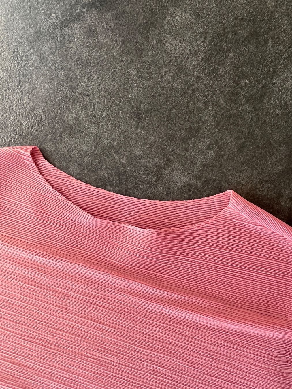 Camicette: Damen Ärmellose-Bluse - Größe 1 Size – Nuovo (secondo la descrizione) da Kilchberg ZH venduto da Ch.C 2