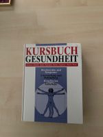 Kursbuch Gesundheit: Ihr Ratgeber für die kalte Jahreszeit