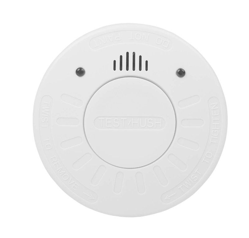 Sistemi d'allarme: Smartwares RM520 Rauchwarnmelder – Nuovo e nell'imballaggio originale da Koppigen venduto da Bracher_Mail-House 2