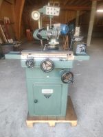 Jungner US-2305