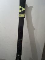 Fischer GS 188 Ski