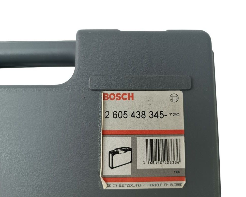 Bosch Sägen: BOSCH Stichsäge | PST 54 PE – Gebraucht aus Luzern von Restwert_Luzern 9