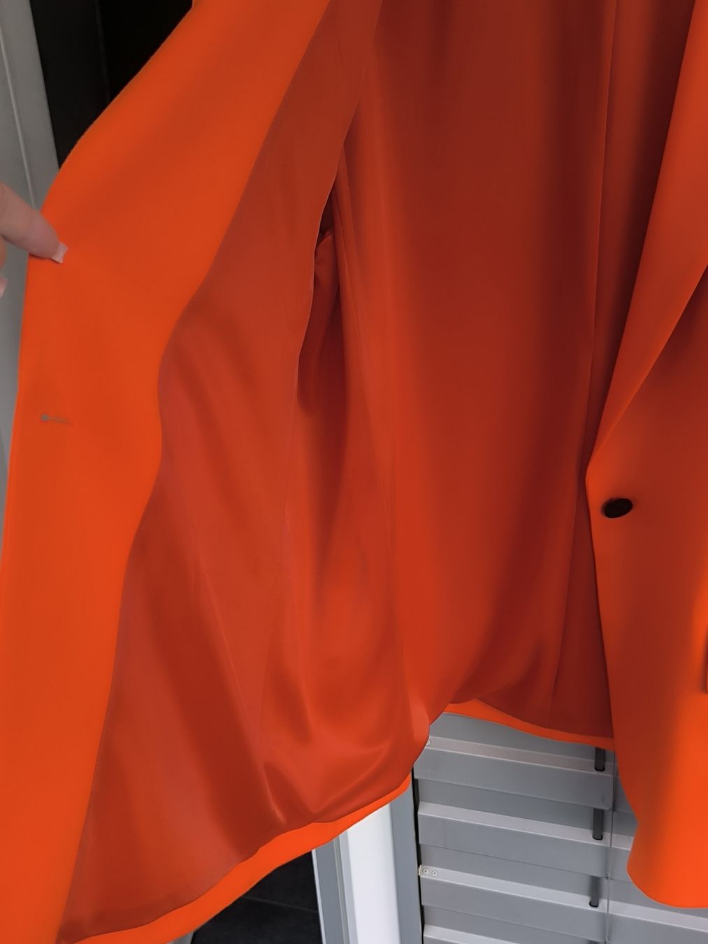 Hugo Boss Anzüge & Kostüme: Hugo boss Blazer  – Neu (gemäss Beschreibung) aus Oftringen von Lejaleja 7