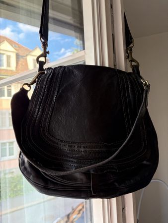 Campomggi Tasche