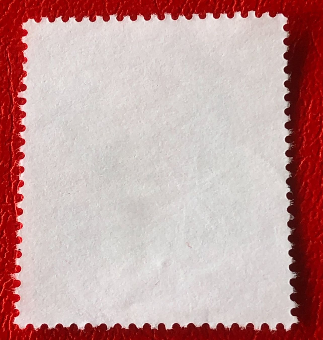 Tutti i francobolli: Nr.1373  Kerze 2010 mit Stempel    – Usato da Aarau venduto da Billa007 1