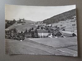 FREIENSTEIN ZH