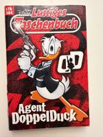 LTB Lustiges Taschenbuch Band 384