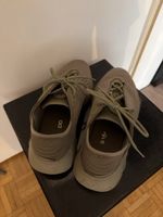 Adidas Sneaker 45 1/3