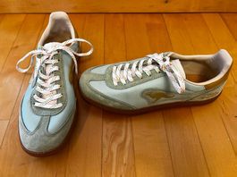 KangaROOS 1979 Retro Sneaker Grösse 37 - NEU