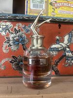 Jean Paul Gaultier Scandal Parfum EdP