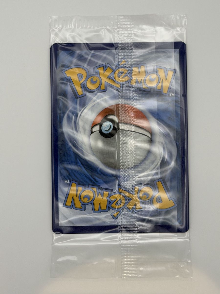 Pokémon Cartes à collectionner: Pokémon Iron Bundle 066 Promo – Neuf avec emballage d'origine à Uster par EDM1903 1